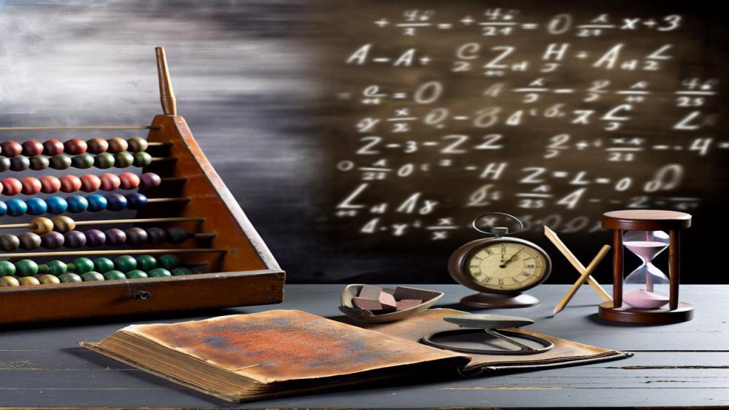 Czym jest różnica w matematyce?