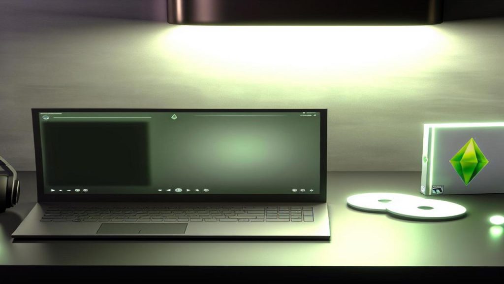 Jakk pobrać the Sims 4 za darmo?