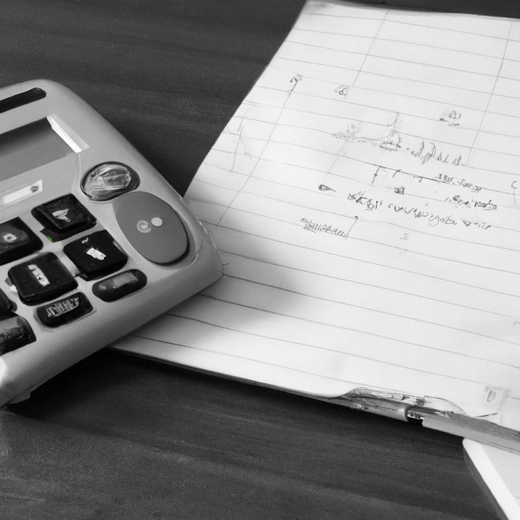 Jak obliczyć procent z liczby?