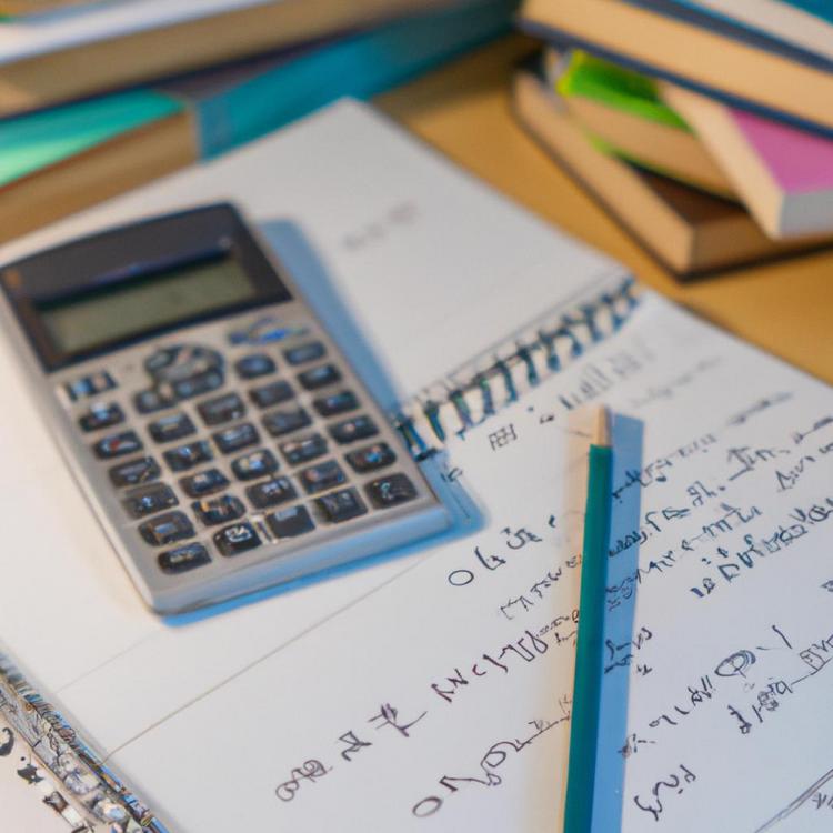 Jak obliczyć średnią ocen?